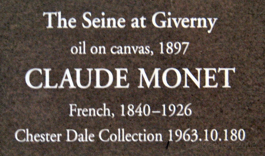 Wash DC 2009 4854.jpg - A 4th of July trip to Washington DC in 2009 to see the museums, memorials and fireworks.